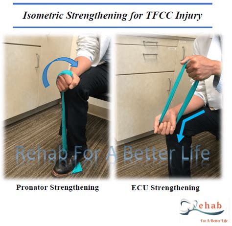 tfcc rehab protocol pdf